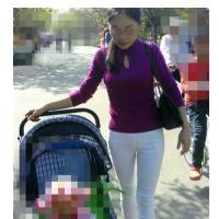 /photo/809367/我的老婆/psb (48)_1_1_small.jpg